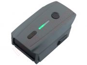 Batería Green Cell para drone DJI Mavic Pro- 3830mAh / 11.4V / 43.6WH / Li-polymer, en blister